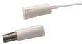 Nyitás érzékelő